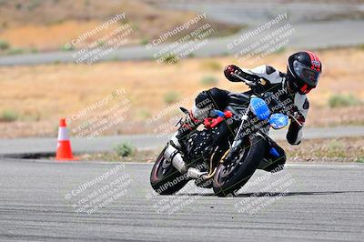 media/Apr-26-2025-2WTD (Sat) [[797c348bd3]]/B Group/220pm/